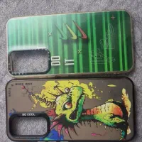 قاب گوشی a54 مفت