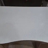 میز کامپیوتر باکیفیت و قیمت مناسب