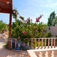 باغ ویلا فول زیر فی|فروش خانه و ویلا|مشهد, آبکوه|دیوار