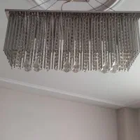 لوستر سالم وخیلی زیبا