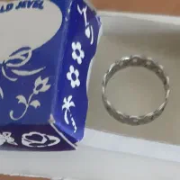 کت و شلوار|لباس|بروجرد, |دیوار