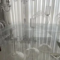 مینیمال|مجسمه، تندیس، ماکت|مشهد, سعد آباد|دیوار