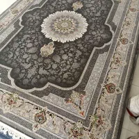 فرش پرهان