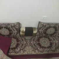 تشک نمد سنتی