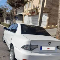 سورن پلاس ef7 کم کار کارمندی در حد...