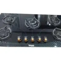 فروش گاز صحفه ای شیشه