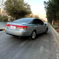 آزرا 2007|خودرو سواری و وانت|اصفهان, کوی ولی عصر|دیوار