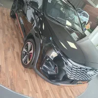 ایکس ۳۳ کراس ۴۰۲ فول صفر سند آماده اقساط