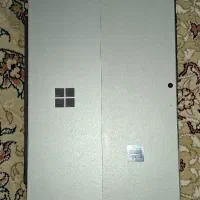 Surface Pro 7|رایانه همراه|کرمان, |دیوار