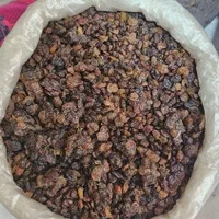 کشمش ابگیری مرکزی اقتپه|خوردنی و آشامیدنی|کرج, احدآباد|دیوار