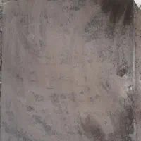 ورق ۲/۵ ضخامت