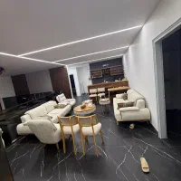 رهن و اجازه ۱ ساله|اجارهٔ خانه و ویلا|گلمکان, |دیوار