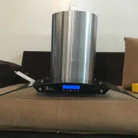 هود اخوان