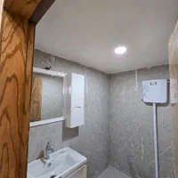 ۱۶۲ متر تک واحدی شهبازی شمالی|فروش آپارتمان|اصفهان, طامه|دیوار