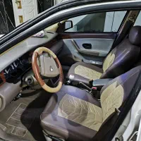 سمند|خودرو سواری و وانت|اردبیل, |دیوار