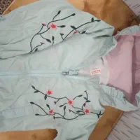 لباس|کفش و لباس بچه|تهران, سلیمانی|دیوار