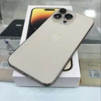 ایفون 14پرومکس‌