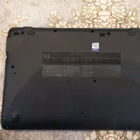 لپ تاپ hp|رایانه همراه|بهارستان, |دیوار