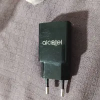 تبلت دانش آموزی|تبلت|زنجان, |دیوار