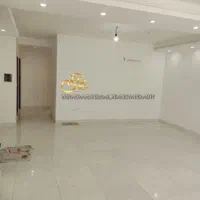 فروش ۱۲۶ متر تک واحدی فول امکانات رودبارتان مطهری|فروش آپارتمان|رشت, رودبارتان|دیوار