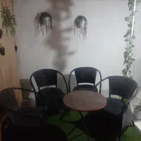 اجاره واحد دربستی و سوئیت روزانه ۵۰ متری|اجارهٔ کوتاه‌مدت آپارتمان و سوئیت|تهران, جیحون|دیوار