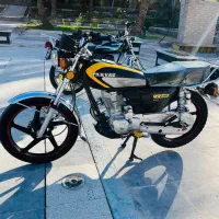 موتور 200 پرواز|موتورسیکلت|بم, |دیوار