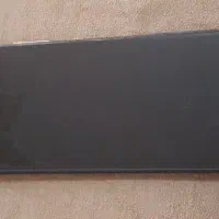 تاچ و السیدی فابریک  a51 سامسونگ