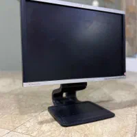 مانیتور استوک اچ پی ۲۲ اینچ