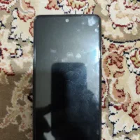 a 72 سامسونگ|موبایل|تهران, فلاح|دیوار