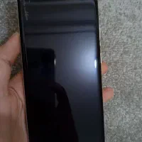 نوت 13 پرو پلاس