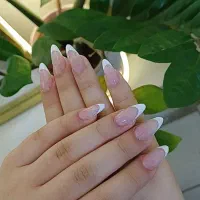 ناخنکار سیار،ناخن کاری در منزل شما|خدمات زیبایی و سلامت|تهران, زنجان جنوبی|دیوار
