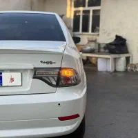 سورن پلاس|خودرو سواری و وانت|شاندیز, |دیوار