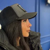 عمل بینی بدون تامپون با بخیه جذبی