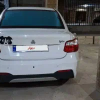 ساینا اس|خودرو سواری و وانت|بندرعباس, |دیوار