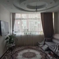 پردیس فاز۳ فول بازسازی شده