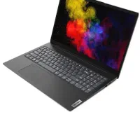 لپتاپ لنوو v15 LGL n4020|رایانه همراه|میناب, |دیوار