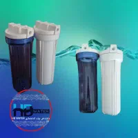 فروش تعویض فیلتر تعمیر