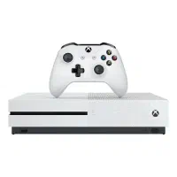 Xbox one s disc 1t ایکس باکس وان اس دیسک خور 1 ترا|کنسول، بازی ویدئویی و آنلاین|تهران, نیروی دریایی|دیوار