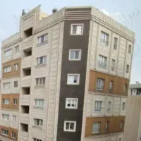 ۱۲۰ متر تک واحدی(سعادت آباد)