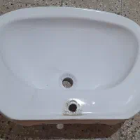 روشویی|لوازم سرویس بهداشتی|بوشهر, |دیوار