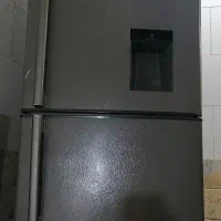 یخاچال کاملا سالم