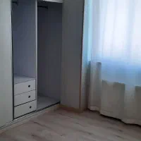 واحد مسکونی فول طبقه ۳ شهرک ولایت|فروش آپارتمان|اردبیل, |دیوار