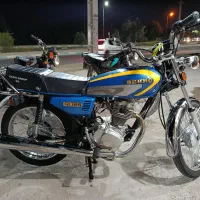 موتور 1404|موتورسیکلت|دزفول, |دیوار