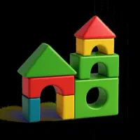 استخدام ادمین اینستاگرام
