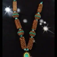 میخک ومیلو|بدلیجات|یاسوج, |دیوار