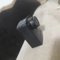 دوربین بیسیم|دوربین عکاسی و فیلم‌برداری|اسدآباد, |دیوار