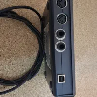 کارت صدا حرفه ای|آلات موسیقی|فلاورجان, |دیوار