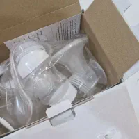 شیردوش برقی بریسک m1 اکبند|اسباب و اثاث بچه|تهران, تهرانپارس جنوبی|دیوار