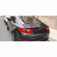 اپتیما۲۰۱۵