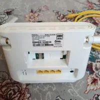 مودم FD-i40 ایرانسل